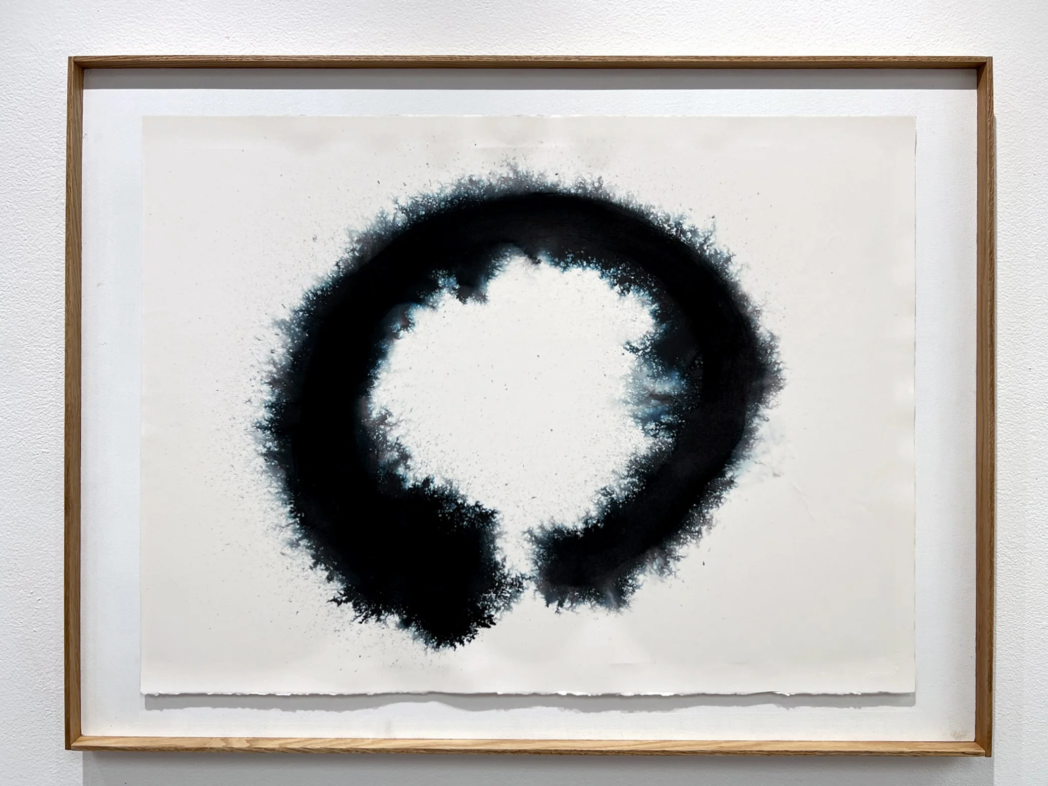 Fractured Enso-5 - Steve Wanna.jpg