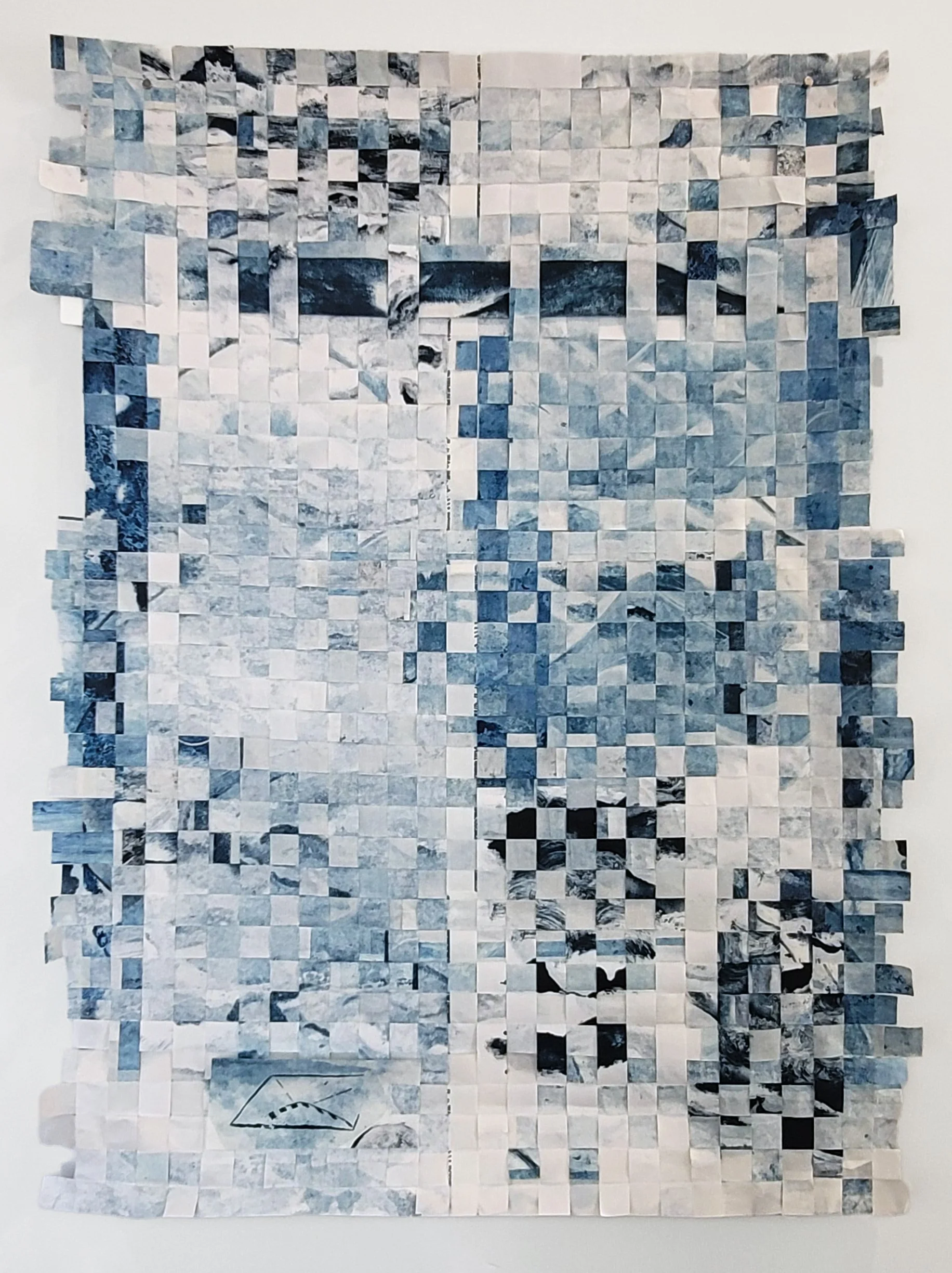 encoding error 25.jpg