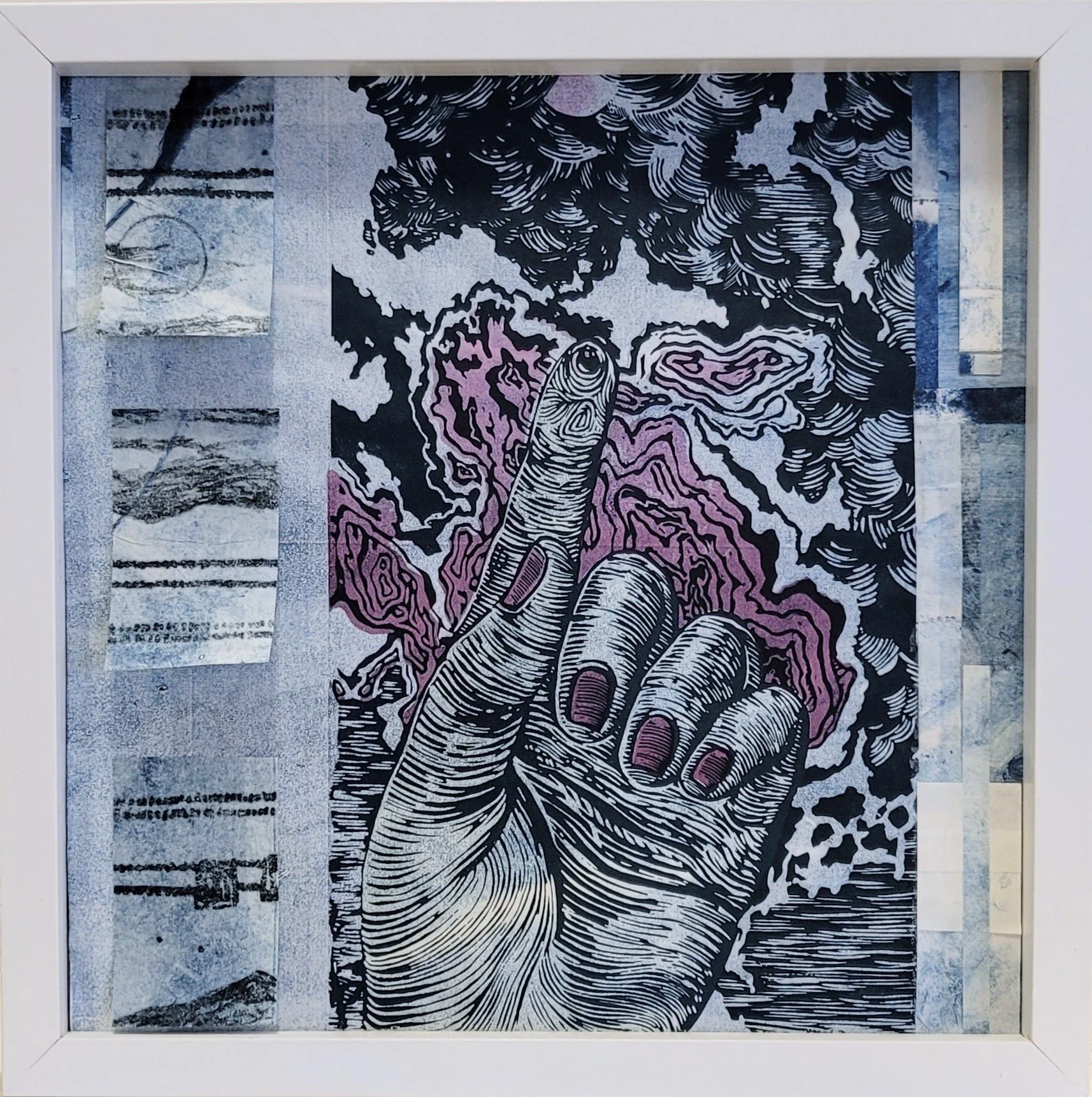 Reflecting pool 3.jpg