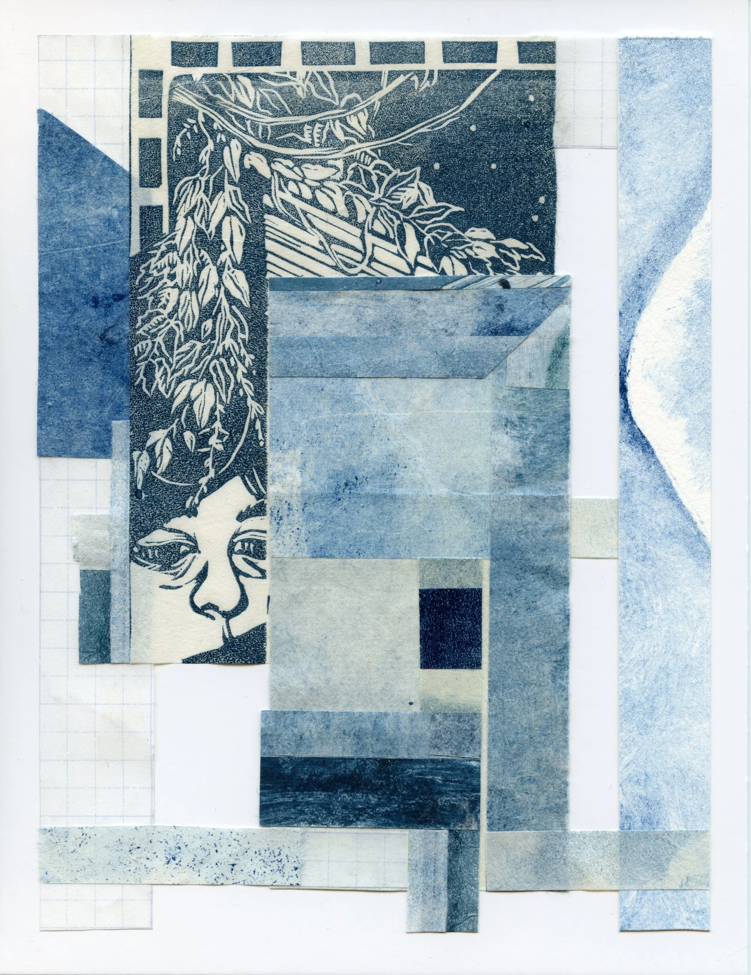 hello from here 3.jpg