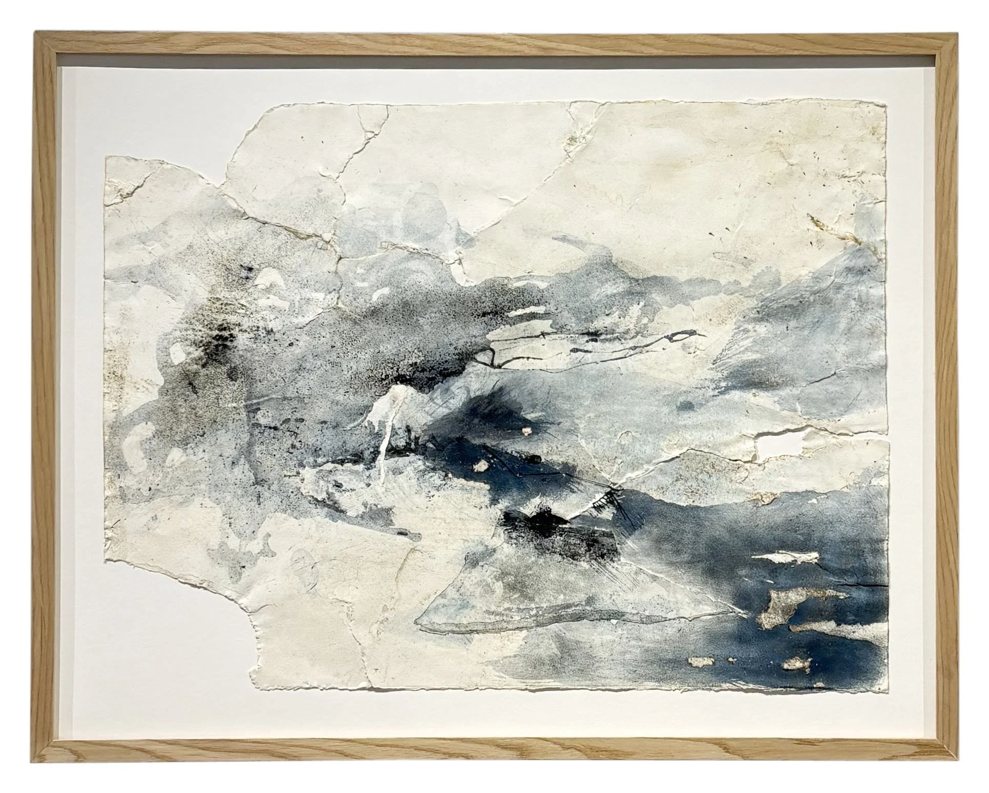 The Tide & The Rain.jpg