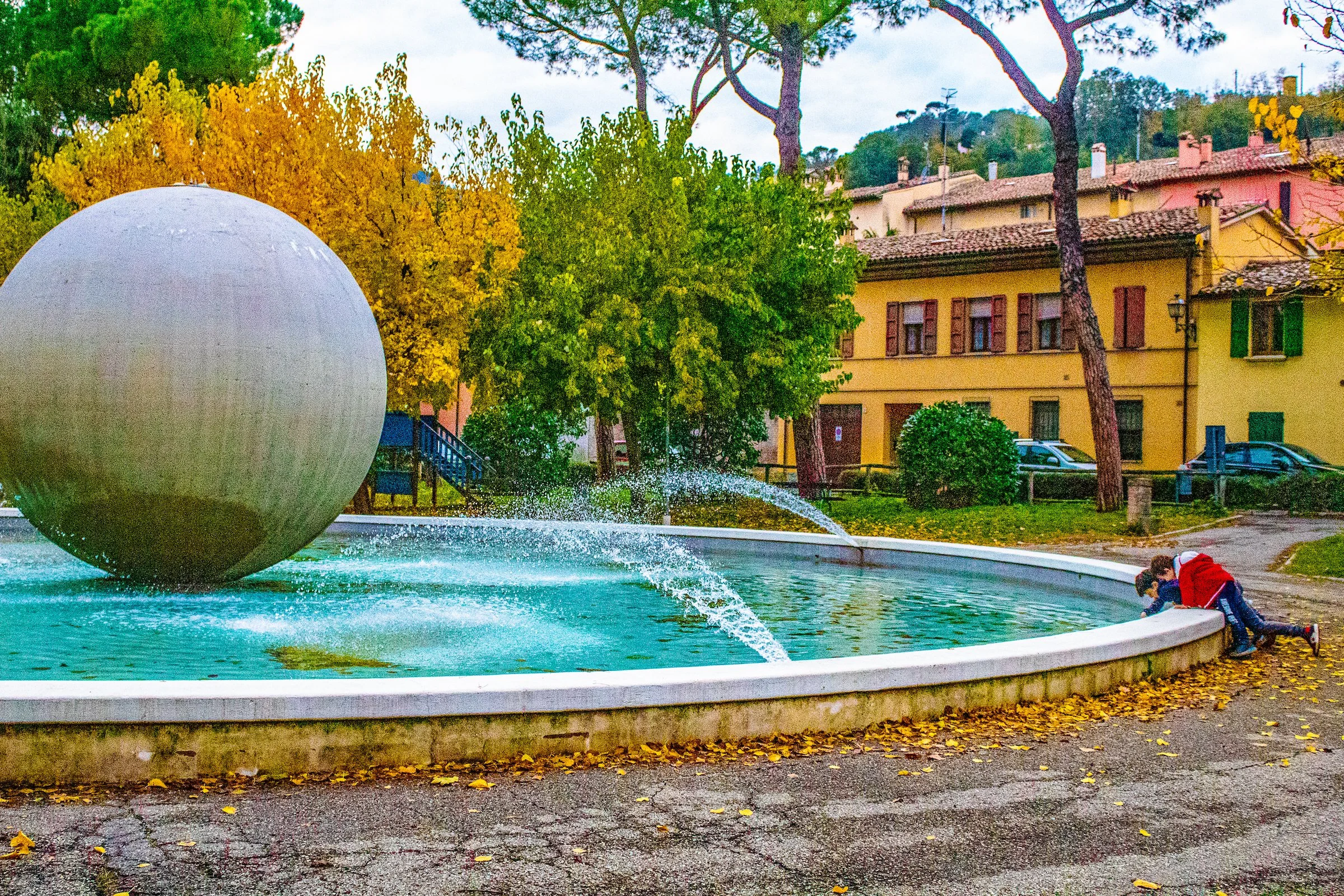 Fountain.jpg