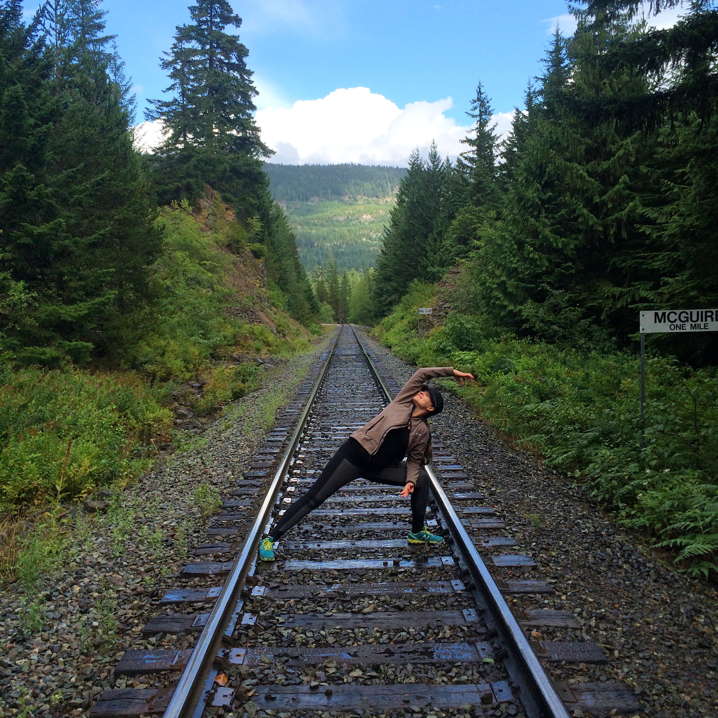 summertime 2015 iphone 1226.JPG