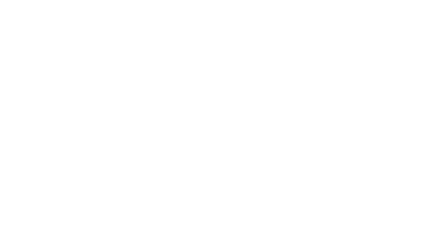 Holistic Doula Care & Birth Support | Vancouver, BC