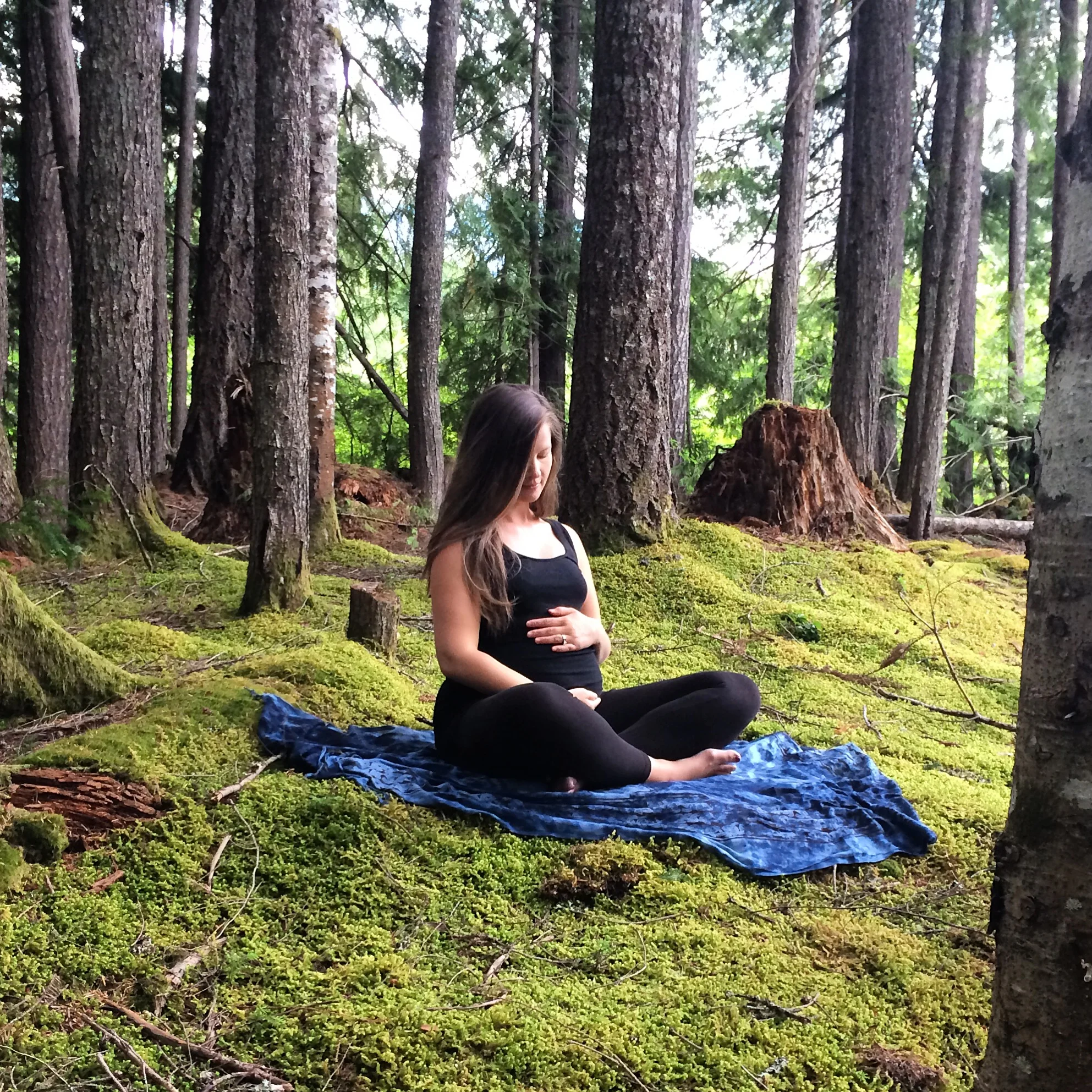 summertime 2015 iphone 912.JPG