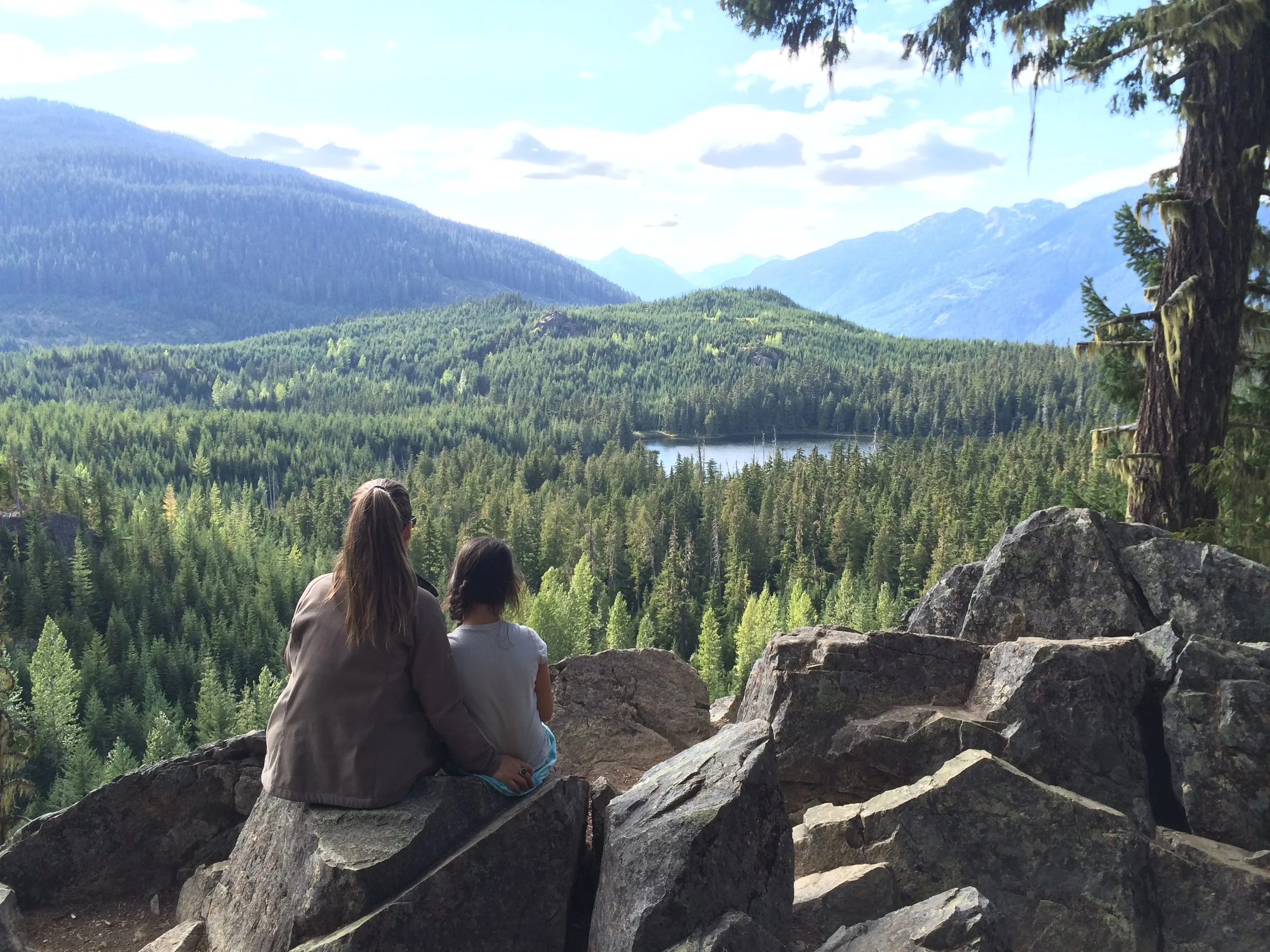 End of Summer and Fall 2015 330.JPG
