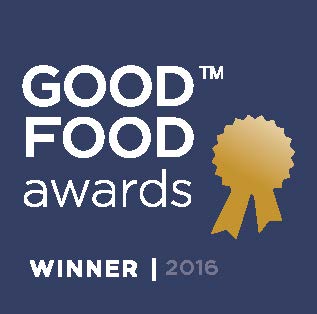 Good Food Awards Winner Seal.2016.jpg