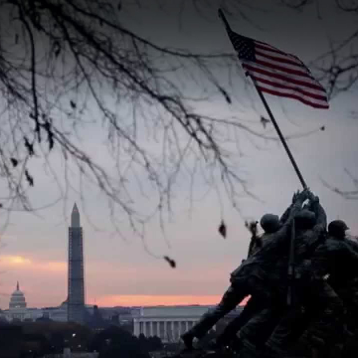 america lionsgate