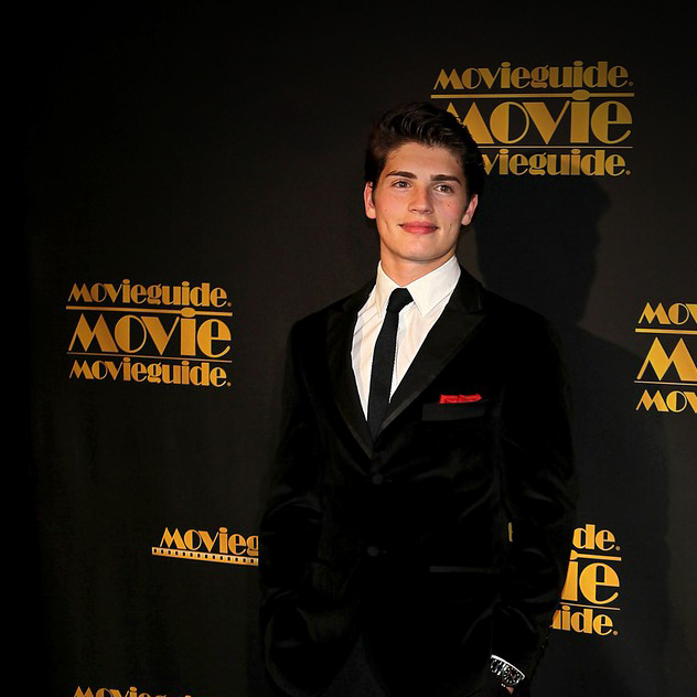 23RD ANNUAL MOVIE GUIDE AWARDS reelz