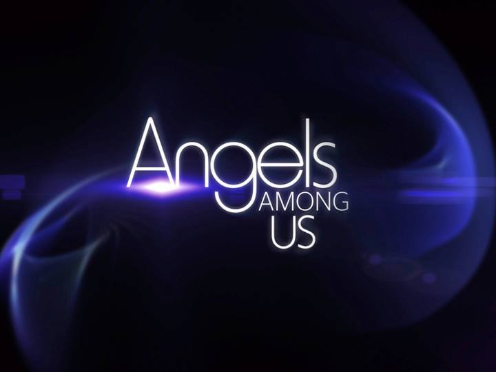 ANGELS AMONG US CMT