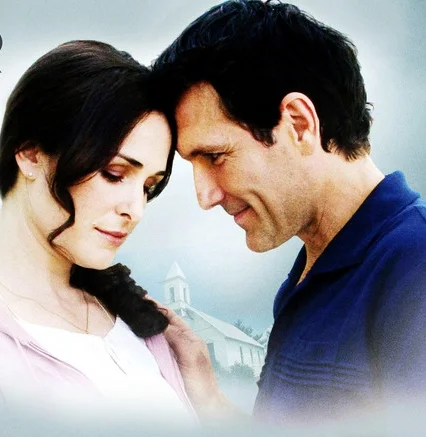 NO GREATER LOVE LIONSGATE