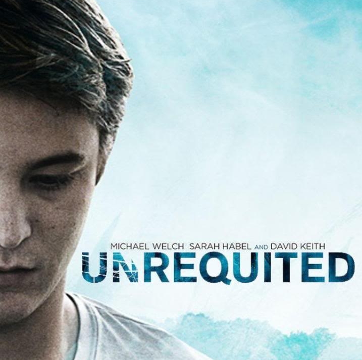 unrequited lionsgate