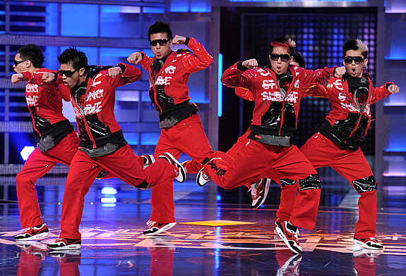 america's best dance crew mtv