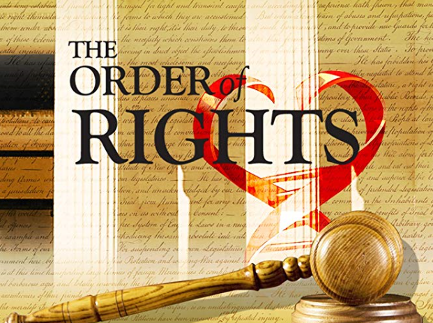 Order of Rights.PNG