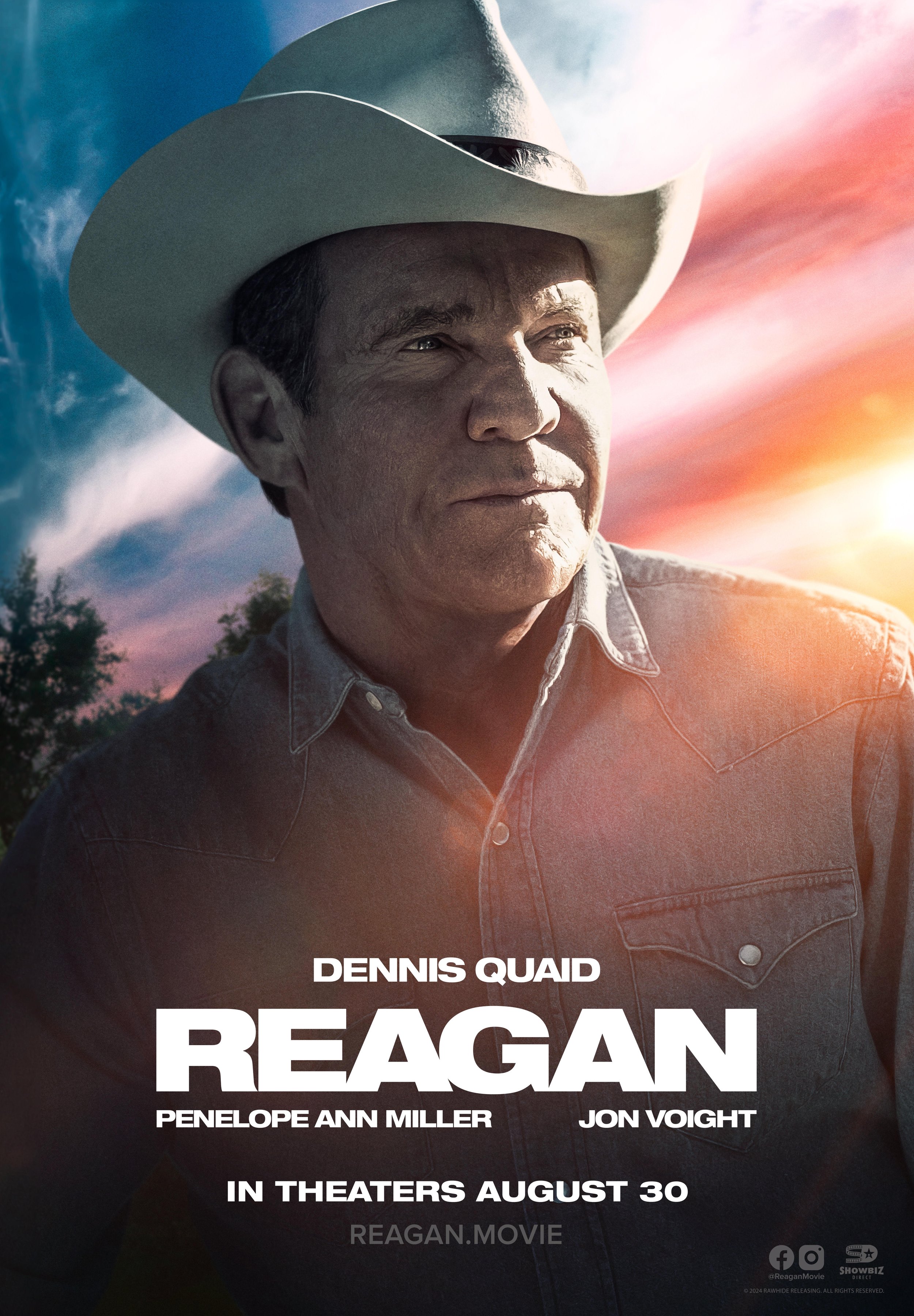 33 reagan.jpeg