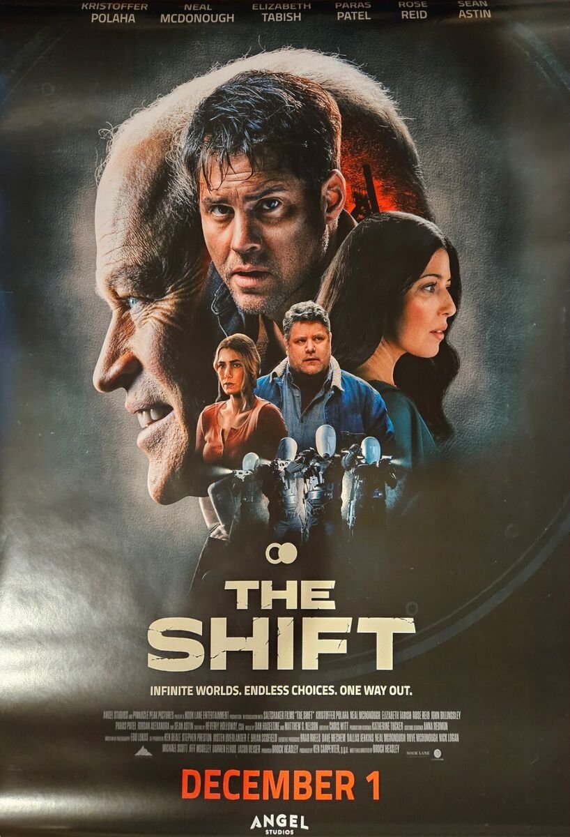 33 shift.jpeg