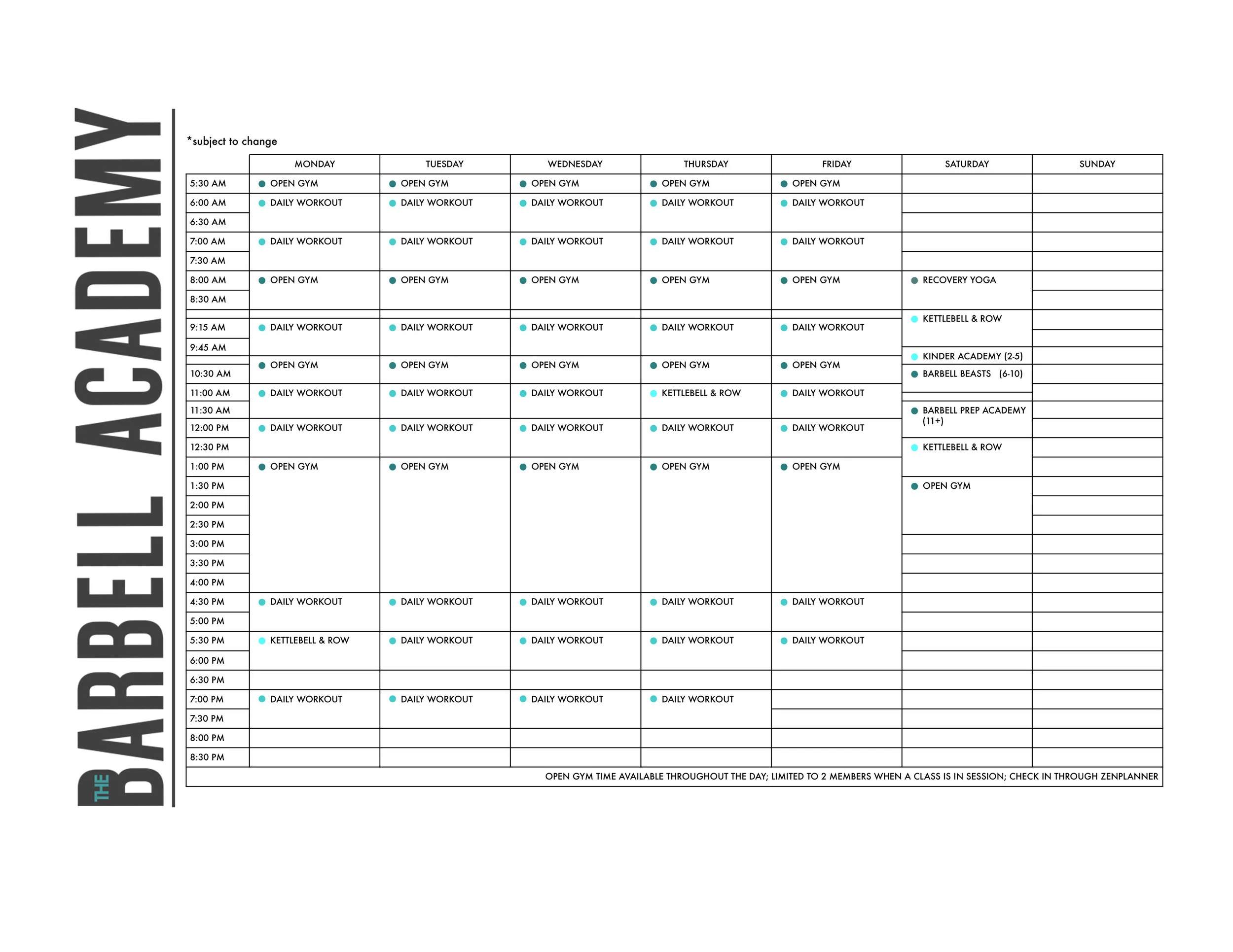 Schedule_SUMMER_18.jpg