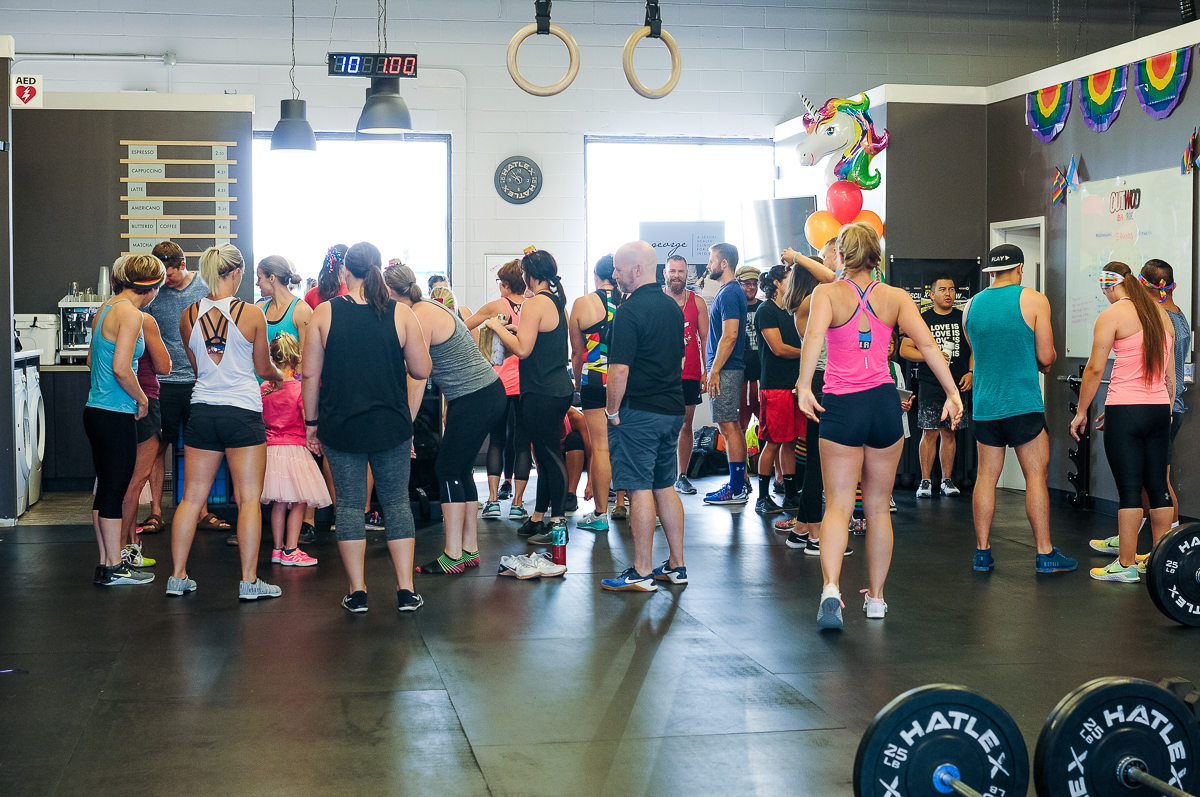 BA-OUTWAD-2018-5.jpg
