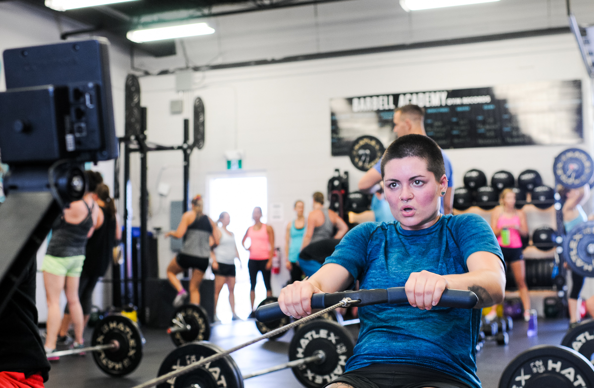 BA-OUTWAD-2018-190.jpg