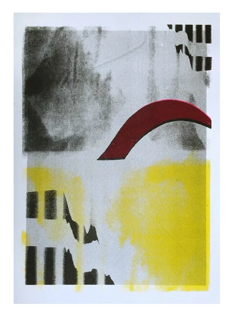 Xi, 2015