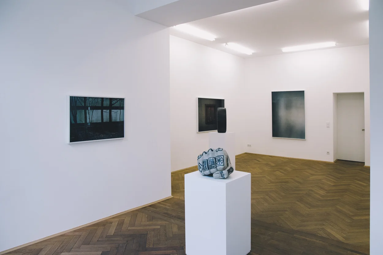 exhibitionview.jpg