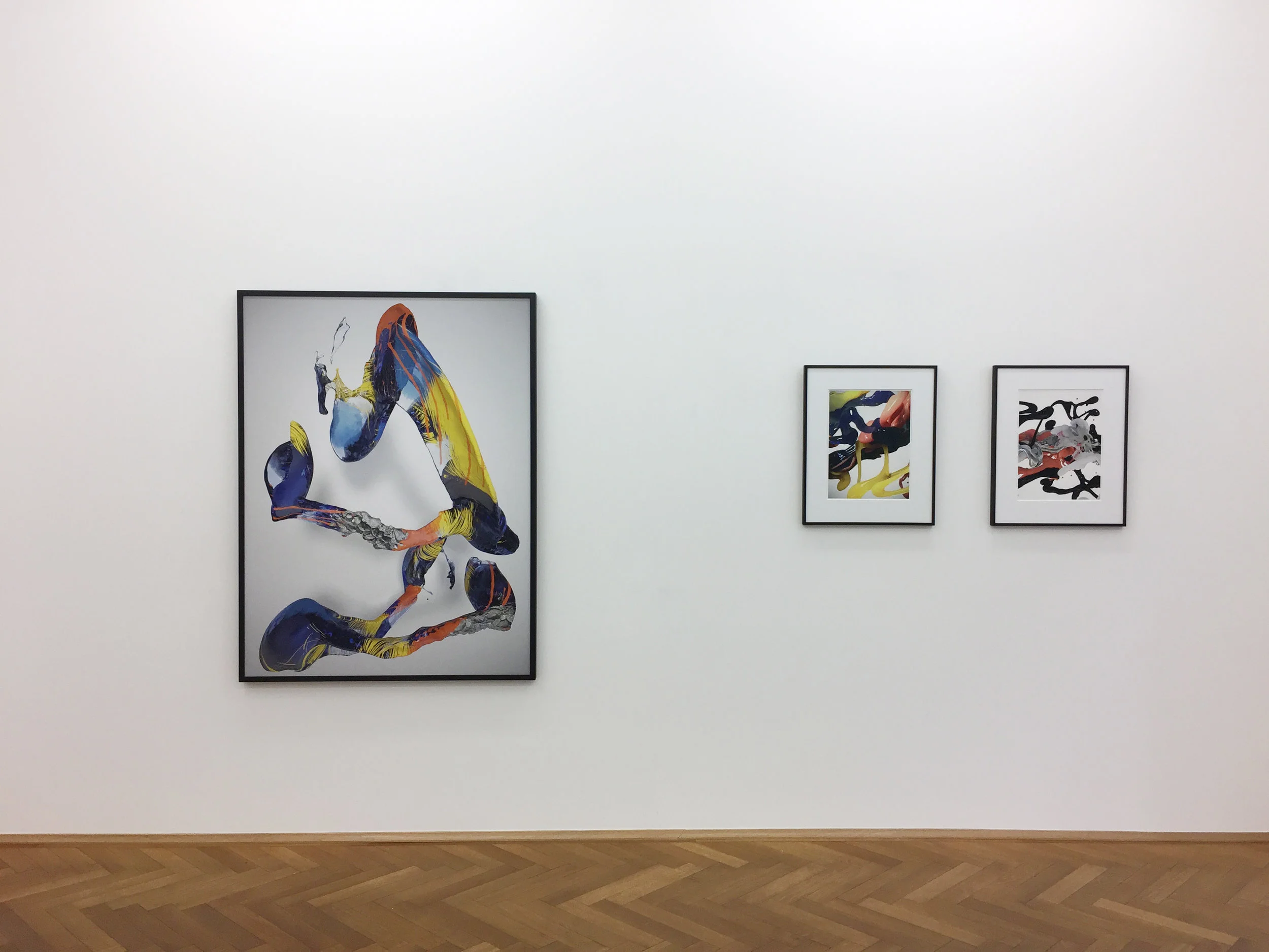 BANZBOWINKEL-EXHIBITIONVIEW.jpg