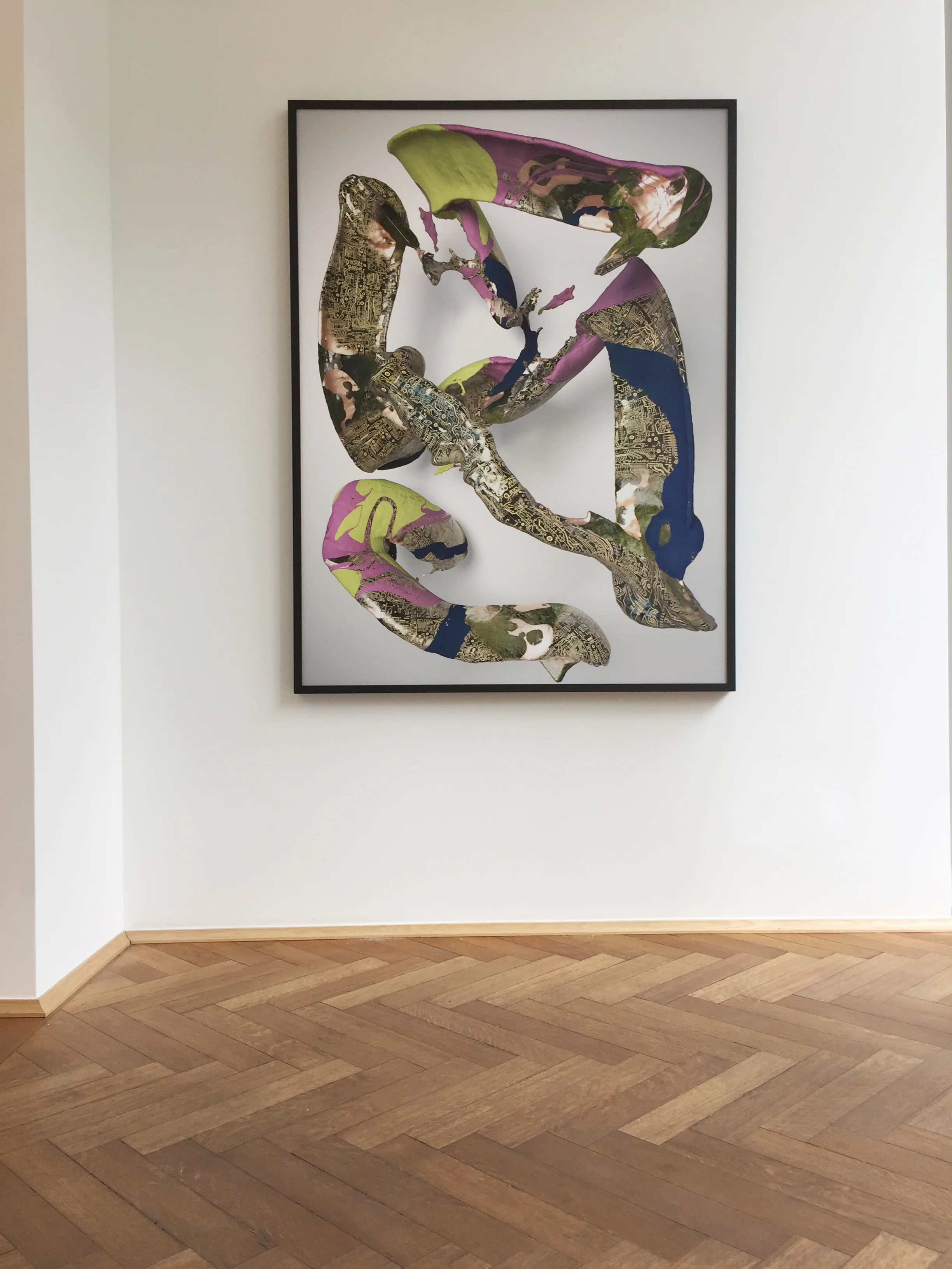 BANZBOWINKEL-EXHIBITIONVIEW4.jpg