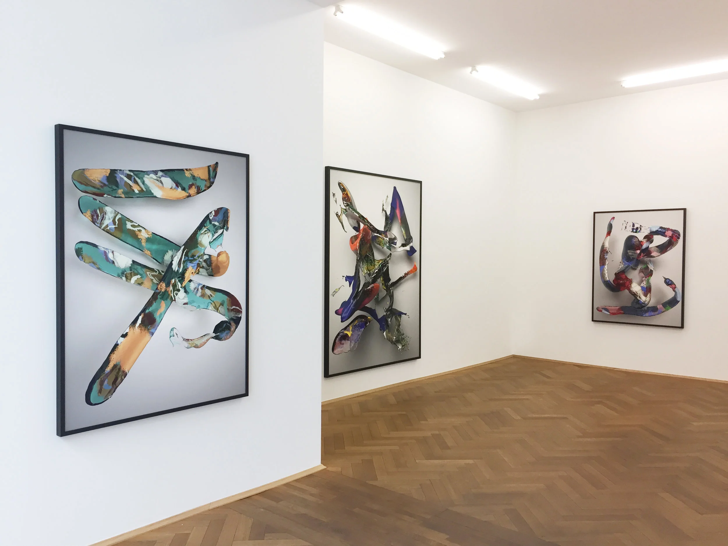 BANZBOWINKEL-EXHIBITIONVIEW6.jpg