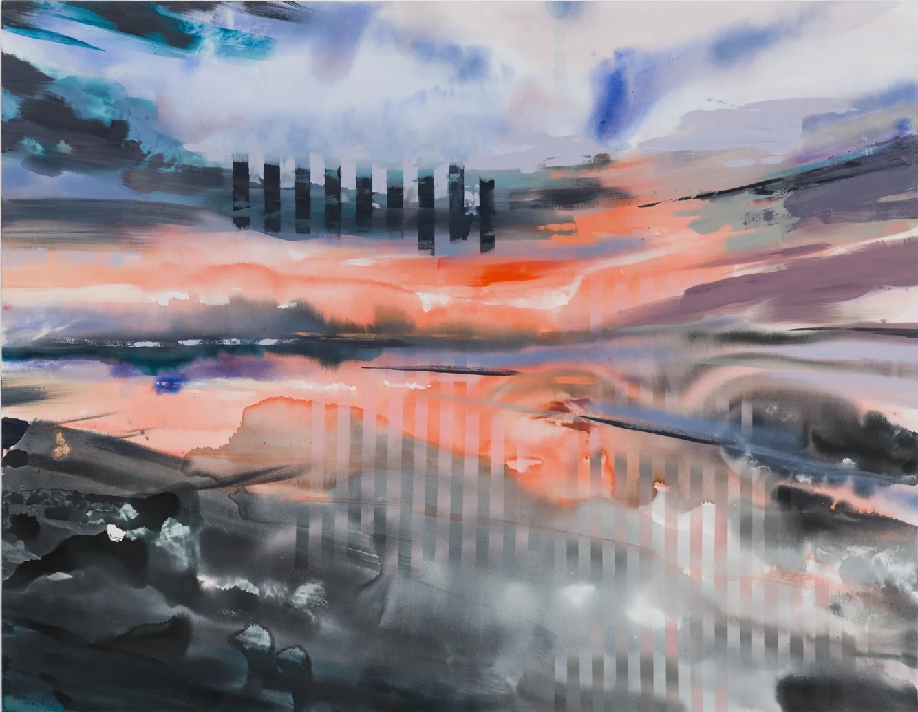 2019_Sharpen_140x180cm_acrylicandoiloncanvas.jpg