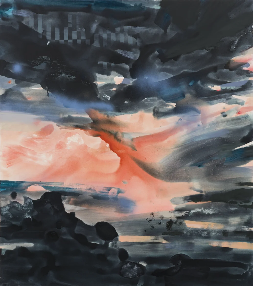 2019_Simmer_170x150cm_acrylicandoiloncanvas_web.jpg
