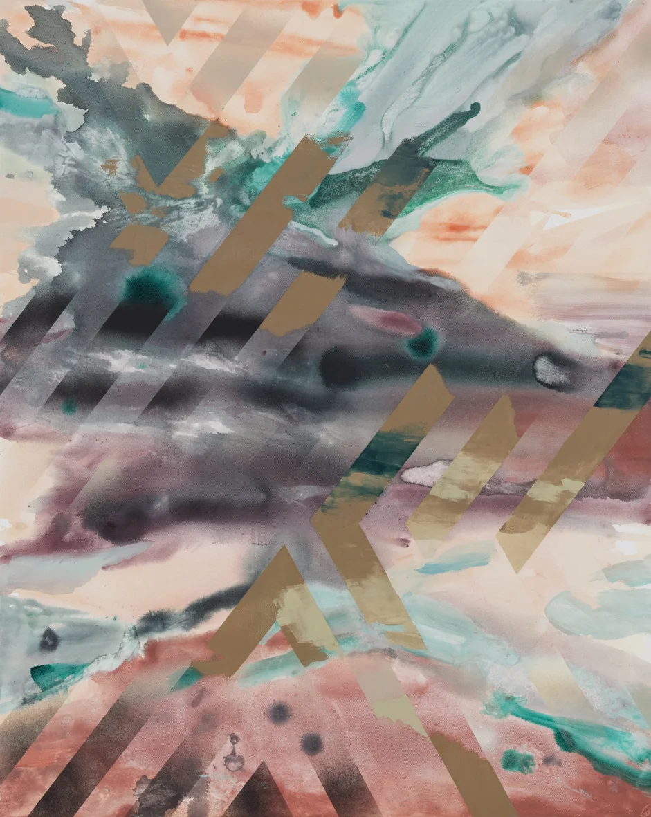 2019_Tinge_100x80cm_acrylicandoiloncanvas.jpg