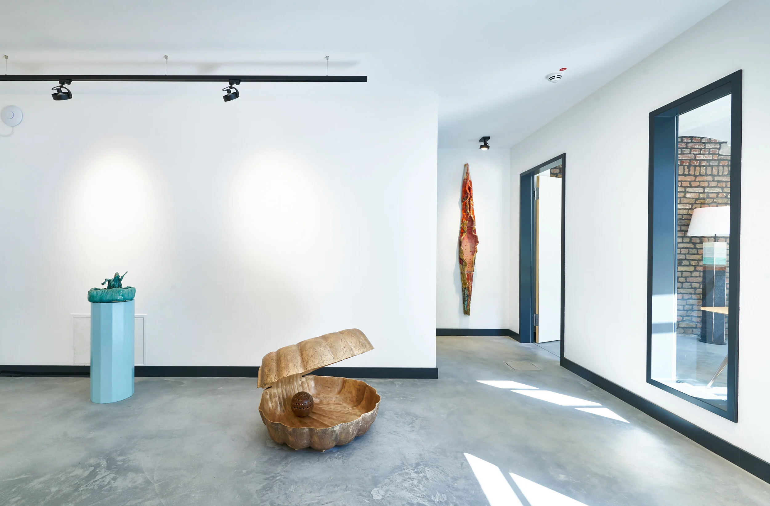 20190823_Katja Tönnissen_Kunst und Denker_0005.jpg