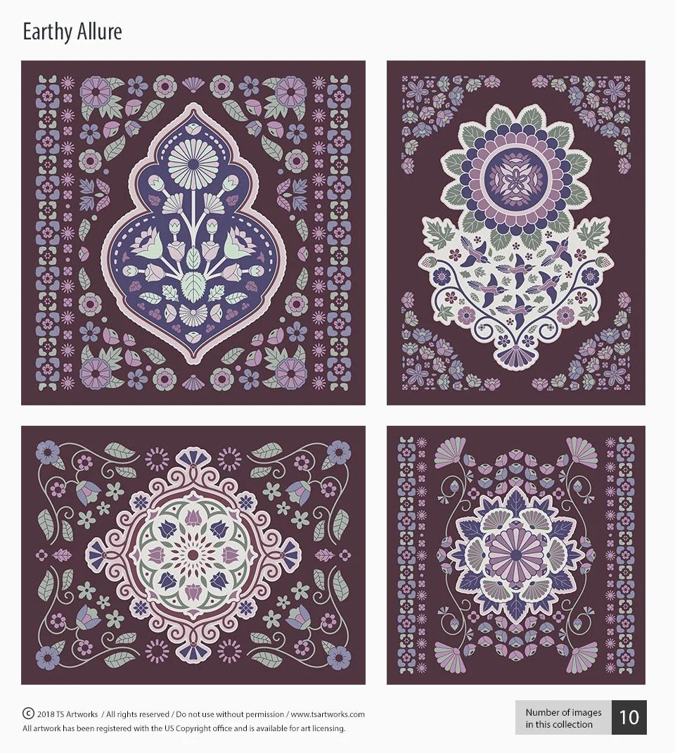 Earthy_Allure_Collection.jpg