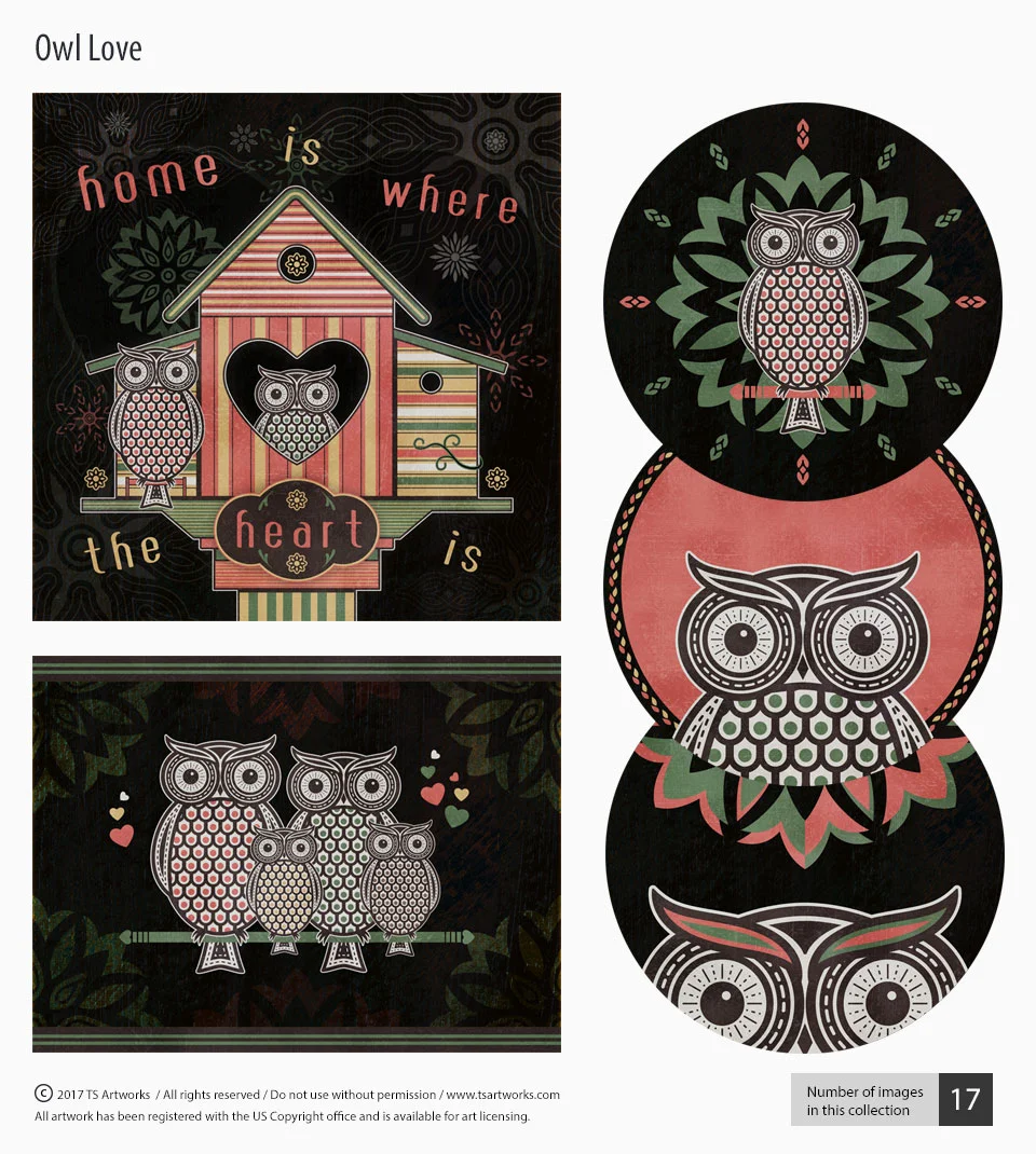 Owl_Love_Collection.jpg