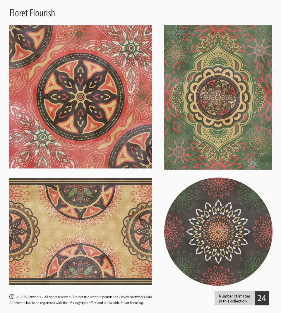 Floret_Flourish_Collection.jpg