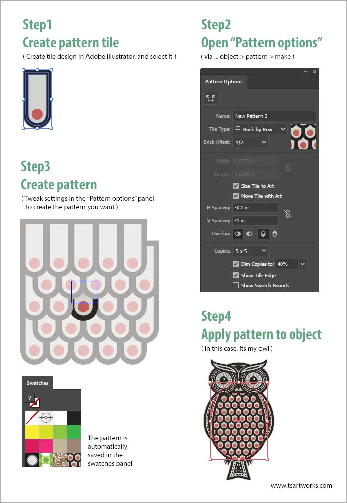 Pattern_Tutorial_01a.jpg
