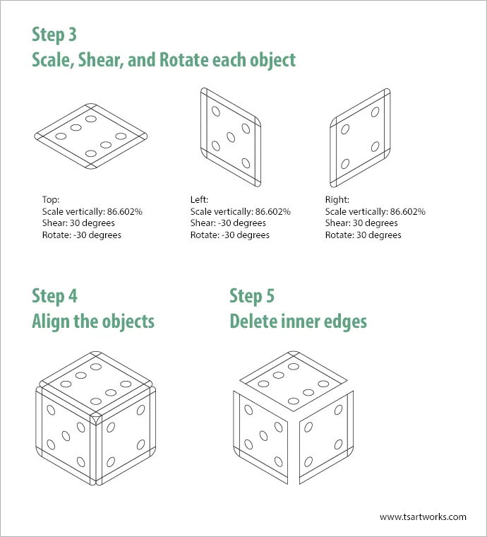 Isometric_Tutorial_01b.jpg