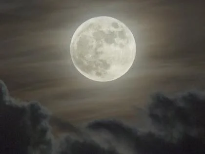 strawberrymoon.jpg