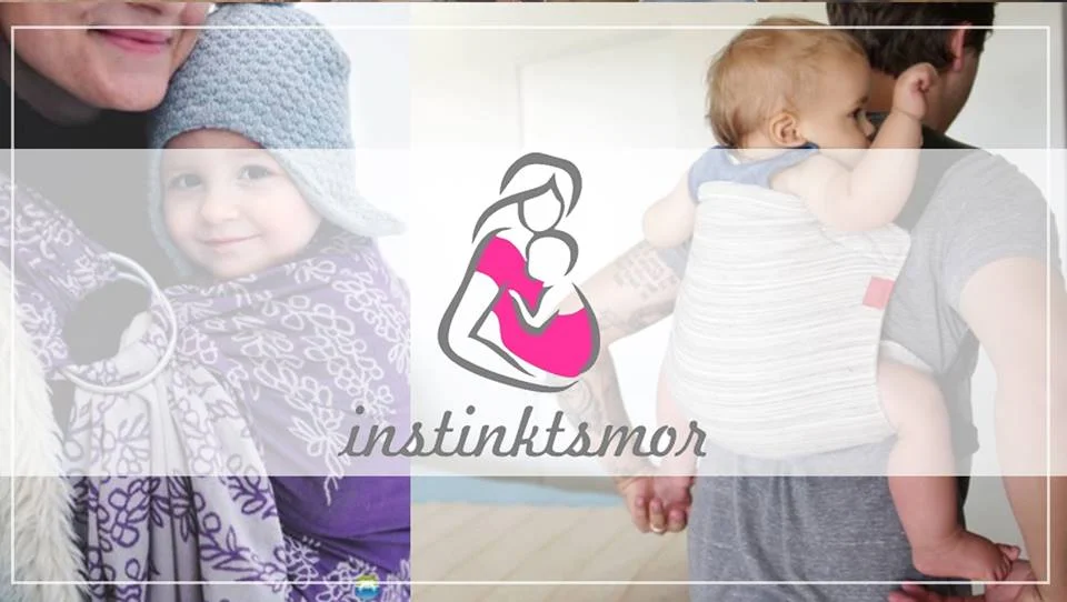 Instinktsmor er en norsk nettbutikk som selger diverse bæretøy og tilbehør til rimelig priser. Her vil du finne flere internasjonale merker, og de er ofte først ute med å få inn nye merker på det norske markedet. http://www.instinktsmor.no/