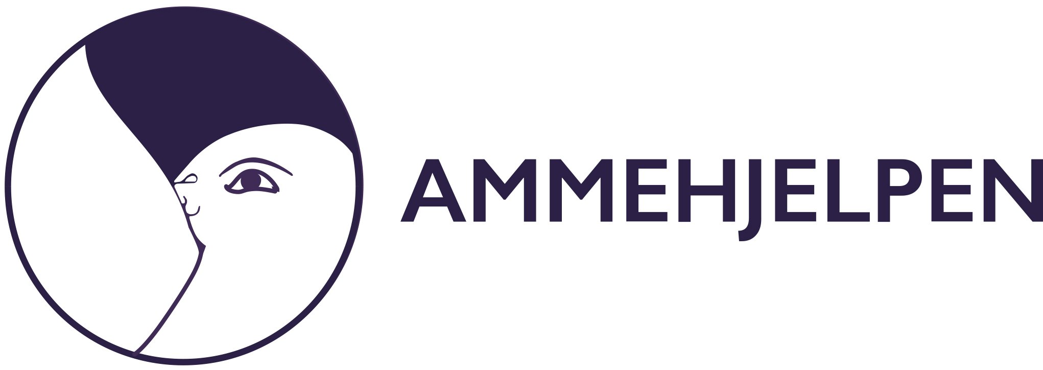 ammehjelpen-logo (1).jpg