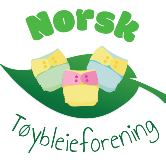 norskt0ybleieforening-logo.png