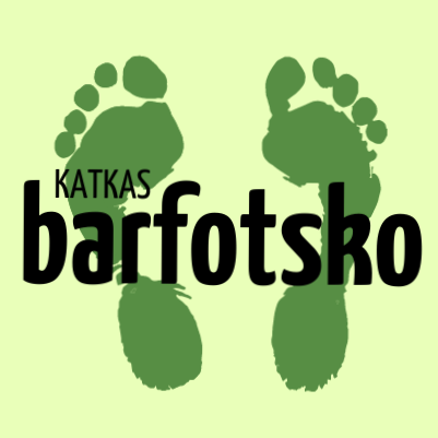 small logo barfotsko (1) (1).png