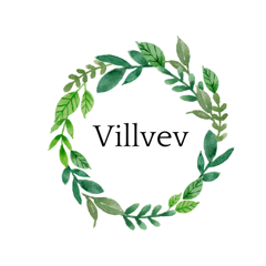 villvev.png