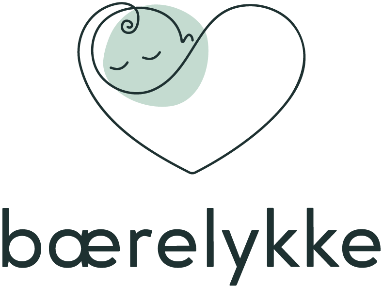 baerelykke-logo.png