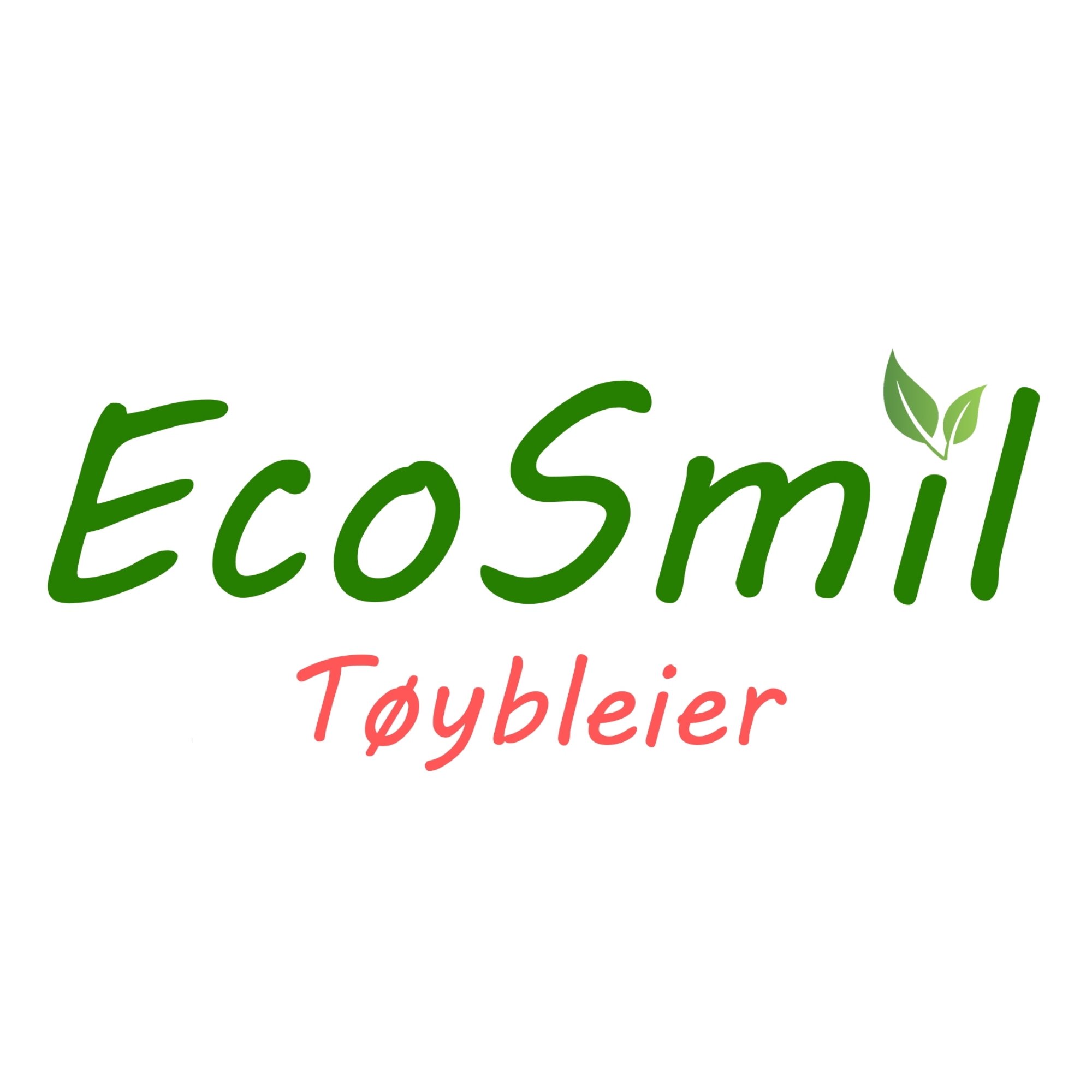 ecosmil-logo.jpg