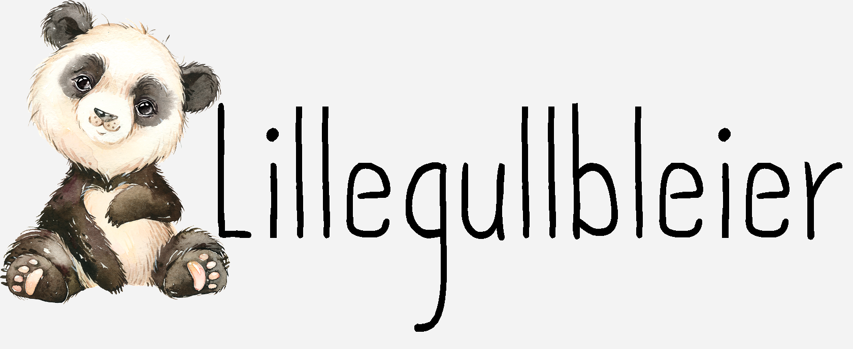 lillegullbleier-logo.png