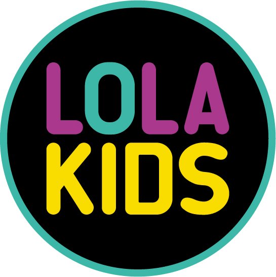 lolakids-logo (1).jpg