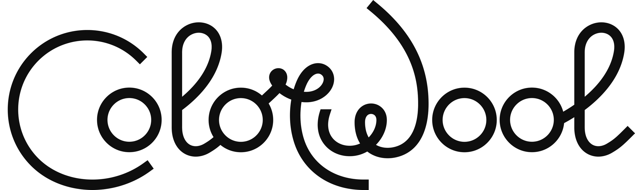colorwool-logo (1).jpg