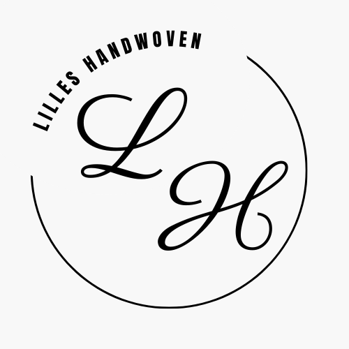 Lilles Handwoven (1) (1).png