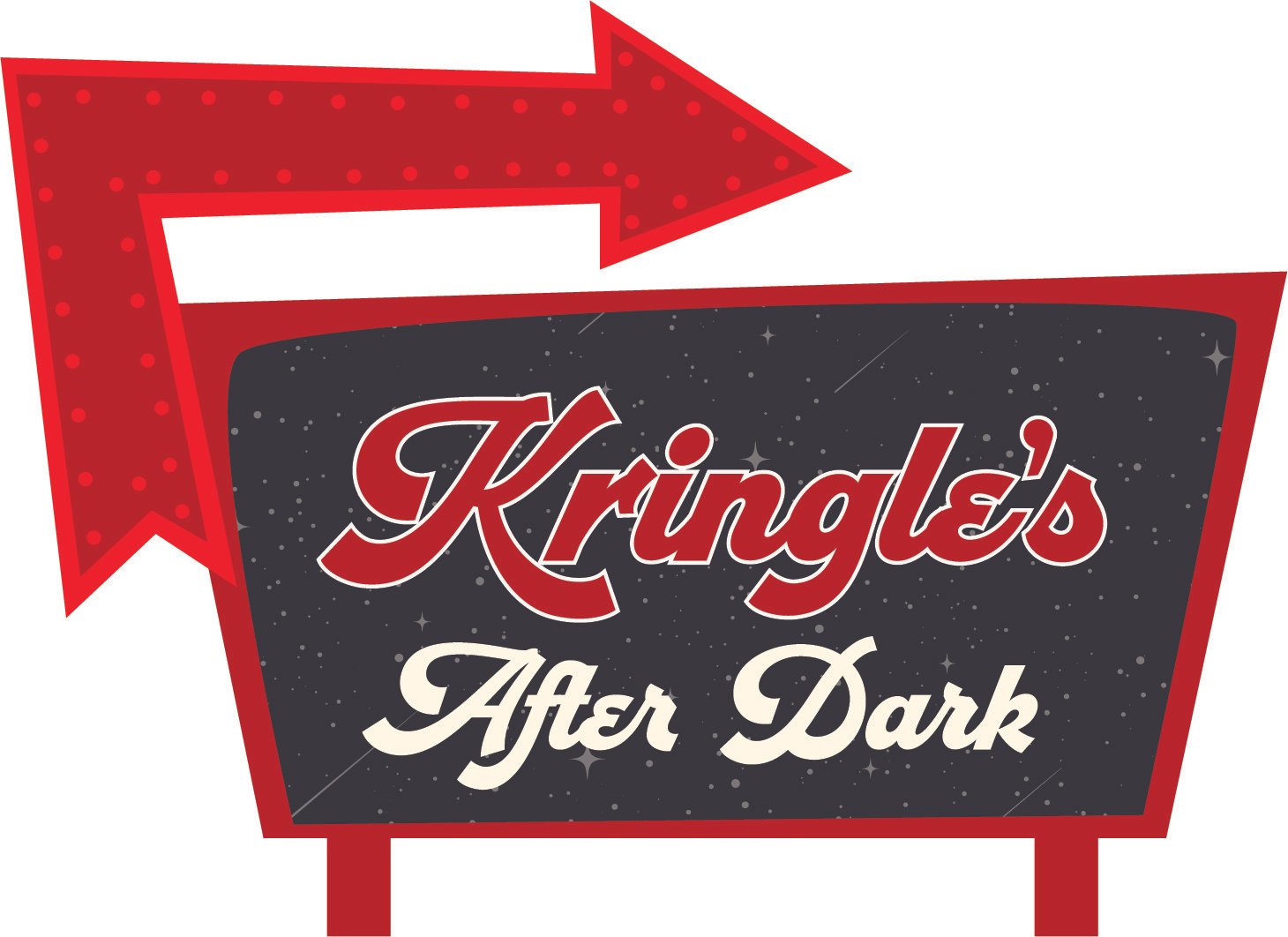 KRINGLES AFTER DARK TV_BLACK AND RED.jpg